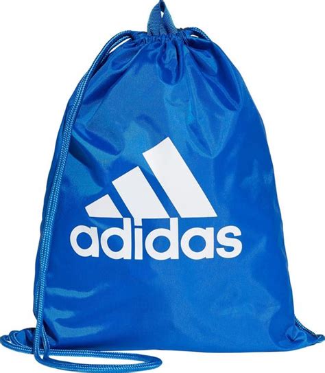 zwemtas adidas|Adidas zwemkleding heren.